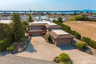 5575 Coquitlam Dr, Blaine, WA 98230 - Photo 2