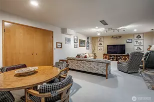 5575 Coquitlam Dr, Blaine, WA 98230 - Photo 30