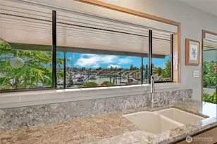 5575 Coquitlam Dr, Blaine, WA 98230 - Photo 12