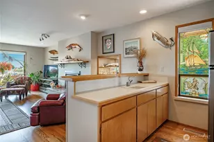 5575 Coquitlam Dr, Blaine, WA 98230 - Photo 8