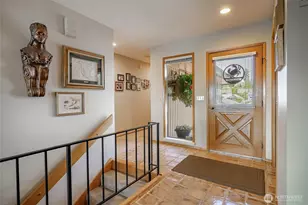 5575 Coquitlam Dr, Blaine, WA 98230 - Photo 4