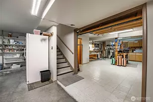 5575 Coquitlam Dr, Blaine, WA 98230 - Photo 36