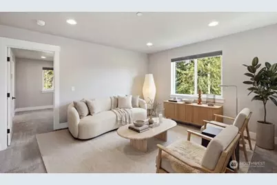 18527 Meridian Ave SE, Bothell, WA 98012 - Photo 16