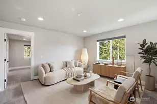 18527 Meridian Avenue SE, Bothell, WA 98012 - Photo 16