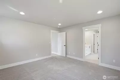 18527 Meridian Ave SE, Bothell, WA 98012 - Photo 20