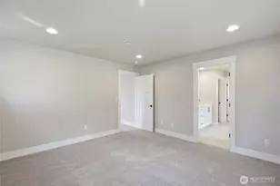 18527 Meridian Avenue SE, Bothell, WA 98012 - Photo 20