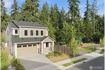 18527 Meridian Ave SE, Bothell, WA 98012 - Photo 2