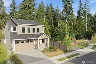 18527 Meridian Avenue SE, Bothell, WA 98012 - Photo 2