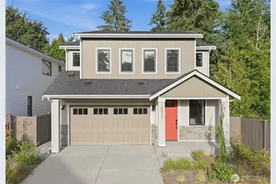 18527 Meridian Ave SE, Bothell, WA 98012 - Photo 1