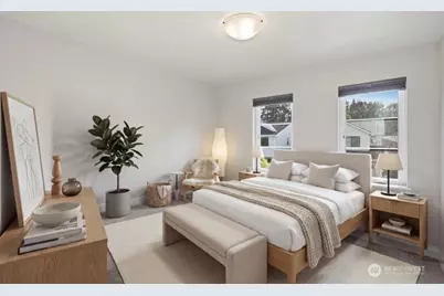 18527 Meridian Ave SE, Bothell, WA 98012 - Photo 26