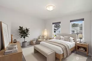 18527 Meridian Avenue SE, Bothell, WA 98012 - Photo 26