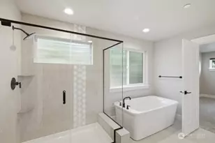 18527 Meridian Avenue SE, Bothell, WA 98012 - Photo 22