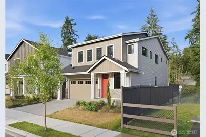 18527 Meridian Ave SE, Bothell, WA 98012 - Photo 32