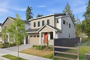 18527 Meridian Avenue SE, Bothell, WA 98012 - Photo 32