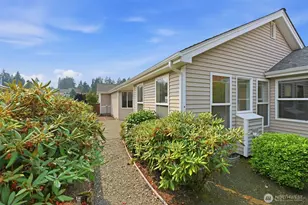 3831 68th Ave W, Tacoma, WA 98466 - Photo 38
