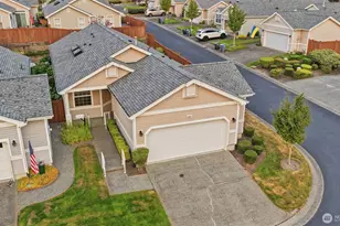 3831 68th Ave W, Tacoma, WA 98466 - Photo 2