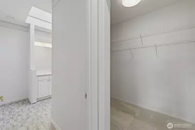3831 68th Avenue W, Tacoma, WA 98466 - Photo 28