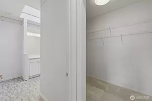 3831 68th Ave W, Tacoma, WA 98466 - Photo 28