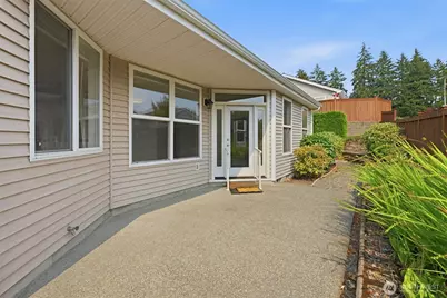 3831 68th Avenue W, Tacoma, WA 98466 - Photo 36