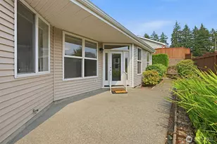3831 68th Ave W, Tacoma, WA 98466 - Photo 36