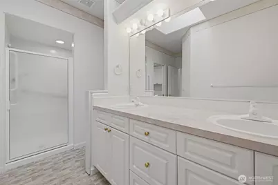 3831 68th Avenue W, Tacoma, WA 98466 - Photo 24