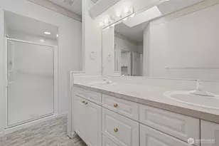 3831 68th Ave W, Tacoma, WA 98466 - Photo 24