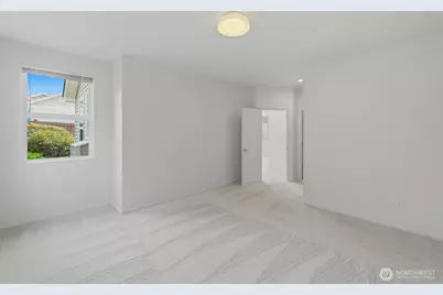 3831 68th Avenue W, Tacoma, WA 98466 - Photo 22