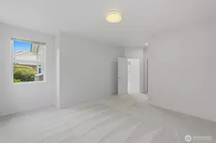 3831 68th Ave W, Tacoma, WA 98466 - Photo 22