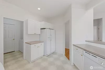 3831 68th Avenue W, Tacoma, WA 98466 - Photo 14