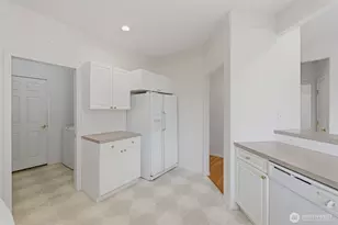 3831 68th Ave W, Tacoma, WA 98466 - Photo 14