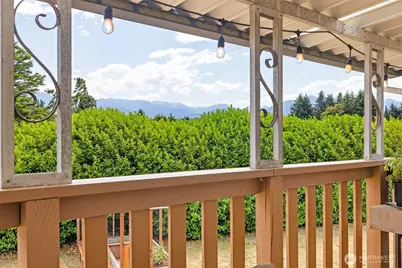 22 Agnew Parkway, Port Angeles, WA 98362 - Photo 28