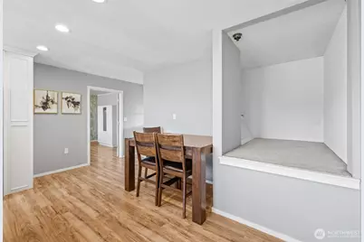 22 Agnew Parkway, Port Angeles, WA 98362 - Photo 24
