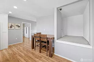 22 Agnew Pkwy, Port Angeles, WA 98362 - Photo 24