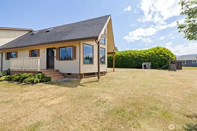 22 Agnew Parkway, Port Angeles, WA 98362 - Photo 6