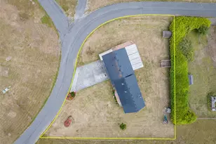 22 Agnew Pkwy, Port Angeles, WA 98362 - Photo 38