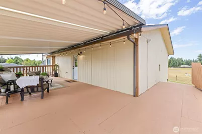 22 Agnew Parkway, Port Angeles, WA 98362 - Photo 30