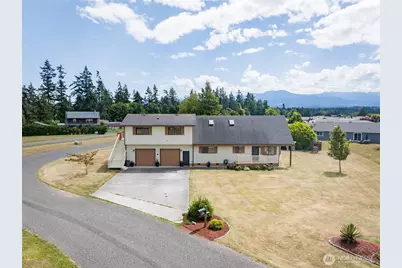 22 Agnew Parkway, Port Angeles, WA 98362 - Photo 1