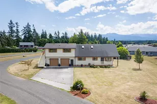22 Agnew Pkwy, Port Angeles, WA 98362 - Photo 1