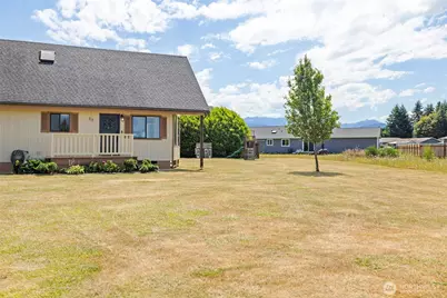 22 Agnew Parkway, Port Angeles, WA 98362 - Photo 4