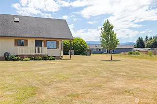 22 Agnew Pkwy, Port Angeles, WA 98362 - Photo 4