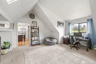 22 Agnew Parkway, Port Angeles, WA 98362 - Photo 16