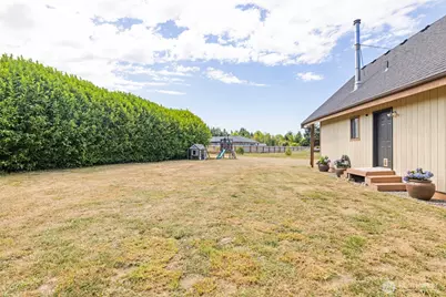 22 Agnew Parkway, Port Angeles, WA 98362 - Photo 32