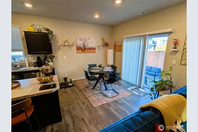 18709 Lipoma Place E, Puyallup, WA 98374 - Photo 14