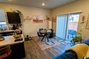 18709 Lipoma Pl E, Puyallup, WA 98374 - Photo 14