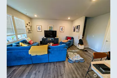 18709 Lipoma Place E, Puyallup, WA 98374 - Photo 12