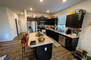 18709 Lipoma Pl E, Puyallup, WA 98374 - Photo 10