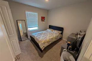 18709 Lipoma Pl E, Puyallup, WA 98374 - Photo 34