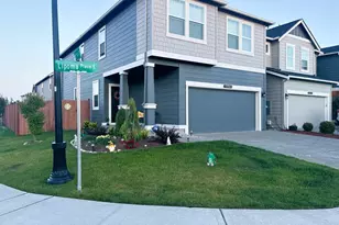 18709 Lipoma Pl E, Puyallup, WA 98374 - Photo 2