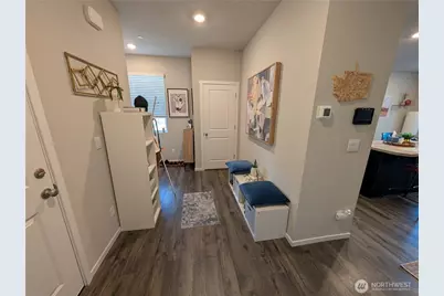 18709 Lipoma Place E, Puyallup, WA 98374 - Photo 30