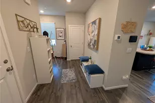 18709 Lipoma Pl E, Puyallup, WA 98374 - Photo 30